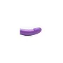 Dildo XR Lilás de XR, Dildos clássicos - Ref: M0403251, Preço: 35,09 €, Desconto: %