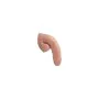 Dildo Realista XR de XR, Consoladores realistas - Ref: M0403253, Preço: 12,84 €, Desconto: %