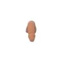 Dildo Realista XR de XR, Consoladores realistas - Ref: M0403254, Preço: 13,95 €, Desconto: %