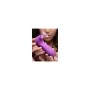 Clitoris Suction Stimulator XR Lilac by XR, Clitoral suction - Ref: M0403256, Price: 36,00 €, Discount: %