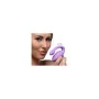 Couples Massager XR Lilac by XR, Couple vibrators - Ref: M0403257, Price: 51,04 €, Discount: %