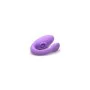 Couples Massager XR Lilac by XR, Couple vibrators - Ref: M0403257, Price: 51,04 €, Discount: %