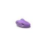 Couples Massager XR Lilac by XR, Couple vibrators - Ref: M0403257, Price: 51,04 €, Discount: %