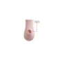 Clitoris Suction Stimulator XR Pink by XR, Clitoral suction - Ref: M0403258, Price: 66,66 €, Discount: %