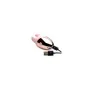 G-Spot Vibrator XR Pink by XR, G spot vibrators - Ref: M0403259, Price: 49,09 €, Discount: %