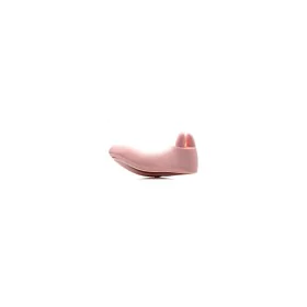 Vibrador Punto G XR Rosa de XR, Vibradores Punto G - Ref: M0403260, Precio: 54,53 €, Descuento: %