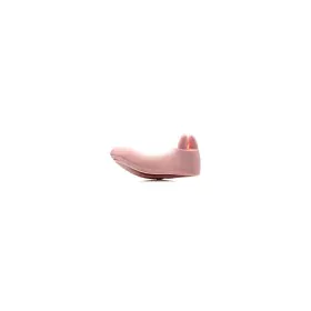 Vibrador Punto G XR Rosa de XR, Vibradores Punto G - Ref: M0403260, Precio: 53,14 €, Descuento: %