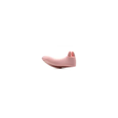 G-Spot Vibrator XR Pink by XR, G spot vibrators - Ref: M0403260, Price: 53,23 €, Discount: %