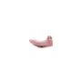 G-Punkt Vibrator XR Rosa von XR, G-Punkt-Vibratoren - Ref: M0403260, Preis: 53,23 €, Rabatt: %