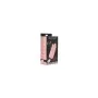 Bullet Vibrator XR Pink by XR, Bullet and egg vibrators - Ref: M0403261, Price: 40,39 €, Discount: %