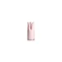 Bullet Vibrator XR Pink by XR, Bullet and egg vibrators - Ref: M0403261, Price: 40,39 €, Discount: %