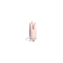 Bullet Vibrator XR Pink by XR, Bullet and egg vibrators - Ref: M0403261, Price: 40,39 €, Discount: %