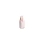 Bullet Vibrator XR Pink by XR, Bullet and egg vibrators - Ref: M0403261, Price: 40,39 €, Discount: %