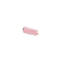 Bullet Vibrator XR Pink by XR, Bullet and egg vibrators - Ref: M0403261, Price: 40,39 €, Discount: %