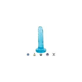 Dildo XR Rosa von XR, Klassische Dildos - Ref: M0403263, Preis: 11,17 €, Rabatt: %