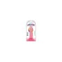 Dildo XR Cereza de XR, Dildos clásicos - Ref: M0403264, Precio: 11,17 €, Descuento: %