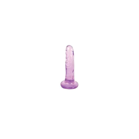 Dildo XR 15,24 cm de XR, Dildos clássicos - Ref: M0403265, Preço: 11,17 €, Desconto: %