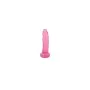 Dildo XR 17,78 cm de XR, Dildos clásicos - Ref: M0403267, Precio: 13,25 €, Descuento: %