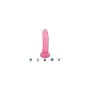 Dildo XR 17,78 cm de XR, Dildos clásicos - Ref: M0403267, Precio: 13,25 €, Descuento: %