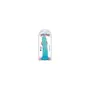 Dildo XR Azul de XR, Dildos clásicos - Ref: M0403269, Precio: 14,69 €, Descuento: %