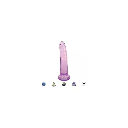 Dildo XR by XR, Classic dildos - Ref: M0403270, Price: 13,49 €, Discount: %