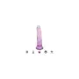 Dildo XR by XR, Classic dildos - Ref: M0403270, Price: 13,49 €, Discount: %