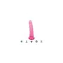 Dildo XR Cereja de XR, Dildos clássicos - Ref: M0403271, Preço: 14,69 €, Desconto: %