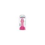 Dildo XR Cereza de XR, Dildos clásicos - Ref: M0403273, Precio: 13,44 €, Descuento: %