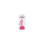 Dildo XR 17,78 cm de XR, Dildos clásicos - Ref: M0403276, Precio: 15,04 €, Descuento: %