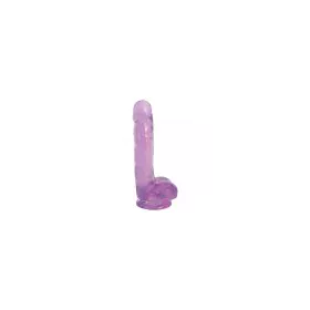 Dildo XR 17,78 cm de XR, Dildos clássicos - Ref: M0403277, Preço: 15,04 €, Desconto: %