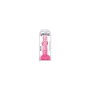 Gode XR Cerise de XR, Godemichets classiques - Réf : M0403279, Prix : 14,30 €, Remise : %