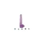 Dildo XR de XR, Dildos clássicos - Ref: M0403280, Preço: 15,54 €, Desconto: %