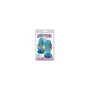 Dildo XR Azzurro di XR, Dildo classici - Rif: M0403281, Prezzo: 15,26 €, Sconto: %