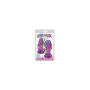 Dildo XR Purple by XR, Classic dildos - Ref: M0403283, Price: 15,26 €, Discount: %