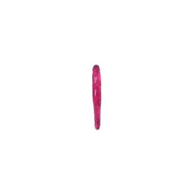 Masturbador Dupla Penetração XR Cor de Rosa de XR, Penetração dupla - Ref: M0403284, Preço: 23,58 €, Desconto: %