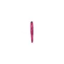 Masturbador Dupla Penetração XR Cor de Rosa de XR, Penetração dupla - Ref: M0403284, Preço: 22,22 €, Desconto: %