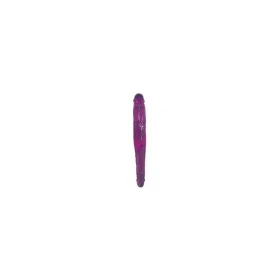 Dildo XR Purple by XR, Classic dildos - Ref: M0403285, Price: 23,58 €, Discount: %