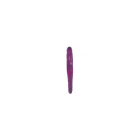 Dildo XR Viola di XR, Dildo classici - Rif: M0403285, Prezzo: 22,22 €, Sconto: %