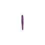 Dildo XR Purple by XR, Classic dildos - Ref: M0403285, Price: 22,22 €, Discount: %