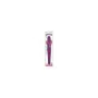 Gode XR Violet de XR, Godemichets classiques - Réf : M0403285, Prix : 22,22 €, Remise : %