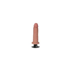 Natürlicher Vibrator XR 17,8 cm von XR, Realistische Vibratoren - Ref: M0403287, Preis: 36,61 €, Rabatt: %