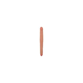 Dildo XR 40 cm by XR, Classic dildos - Ref: M0403289, Price: 29,62 €, Discount: %