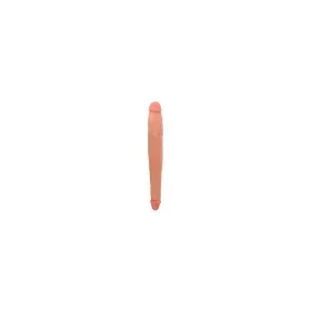 Dildo XR de XR, Dildos clássicos - Ref: M0403290, Preço: 23,58 €, Desconto: %