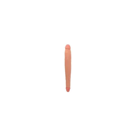 Dildo XR de XR, Dildos clássicos - Ref: M0403290, Preço: 23,58 €, Desconto: %