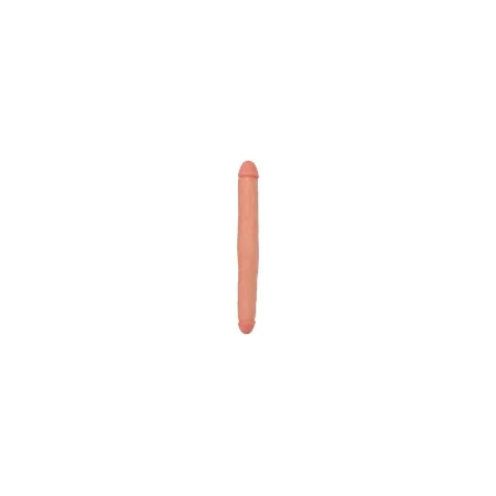 Dildo XR von XR, Klassische Dildos - Ref: M0403291, Preis: 34,67 €, Rabatt: %