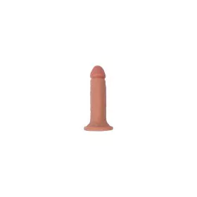 Dildo Realistico XR di XR, Dildo realistici - Rif: M0403292, Prezzo: 17,11 €, Sconto: %