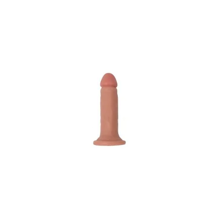 Realistic Dildo XR by XR, Realistic vibrators - Ref: M0403292, Price: 17,13 €, Discount: %