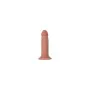 Dildo Realista XR de XR, Consoladores realistas - Ref: M0403292, Preço: 18,17 €, Desconto: %