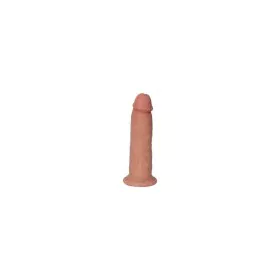 Dildo XR di XR, Dildo classici - Rif: M0403293, Prezzo: 20,88 €, Sconto: %