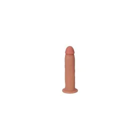 Dildo Realista XR de XR, Consoladores realistas - Ref: M0403294, Preço: 22,20 €, Desconto: %